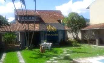 Imagem: Global Millennium vende boa casa 3 quartos