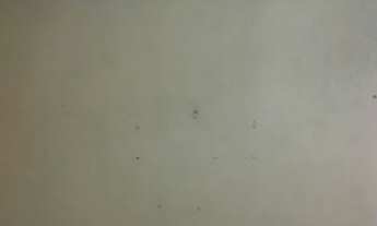 Imagem: Aluga-se um imóvel residencial