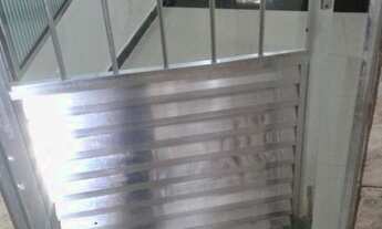 Imagem 5: Casa para Locação em São Paulo, Penha de França, 2 dormitórios, 1 suíte, 3 banheiros, 1 va