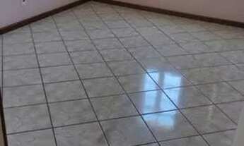 Imagem: Alugo Quatro em Itapuã