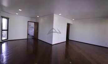 Imagem 6: Apartamento - Cambuí - Campinas