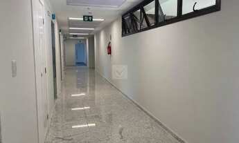 Imagem 4: Sala Comercial no novo Centro Medico de Aracaju!
