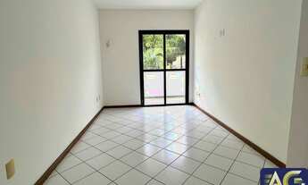 Imagem 5: CACHOEIRO DE ITAPEMIRIM - Apartamento Padrão - GILBERTO MACHADO