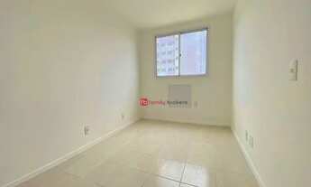 Imagem 6: 2 Qts Way Bandeirantes, Jacarepagua Curicica