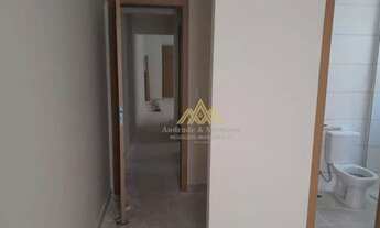 Imagem 7: Apartamento com 2 dormitórios para alugar, 71 m² por R$ 1.700,00 /mês - Santa Cruz do José