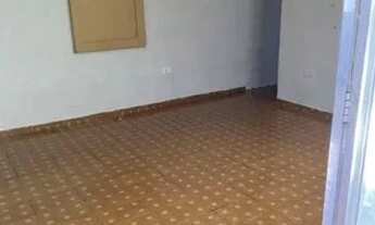 Imagem 6: Linda casa no Bengui