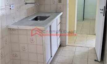 Imagem 6: Apartamento Disponível para Venda Com 45 m² E Pinheiros