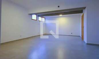 Imagem 5: Casa à Venda - Lapa, 2 Quartos, 120 m2