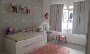 Imagem 6: Casa à venda, 3 quartos, 2 vagas, Nações - Timbó/SC