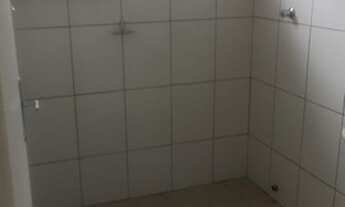 Imagem 6: Sobrado para venda com 90 metros quadrados com 2 quartos em Vila Sônia - São Paulo - SP