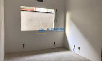 Imagem 6: Casa em Condominio 4 dormitórios sendo 4 suítes para v