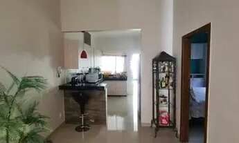 Imagem 7: Vendo casa com quintal