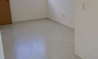 Imagem 5: Apartamento com 2 dormitórios à venda, 45 m² por R$ 220.000,00 - Jardim Simus - Sorocaba/S