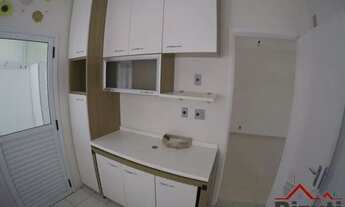 Imagem 4: Locação casa - Canto da Natureza