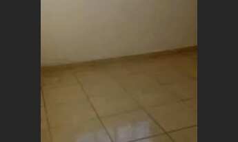 Imagem 4: Casa aluguel (Próximo São Luiz, Petrolândia, tropical