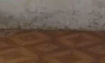 Imagem 6: Casa alugar 400 Casa com 1 dormitório