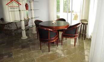 Imagem 7: Casa com 14 dormitórios à venda, 1100 m² por R$ 6.890.000,00 - Jardim Tejereba - Guarujá/S