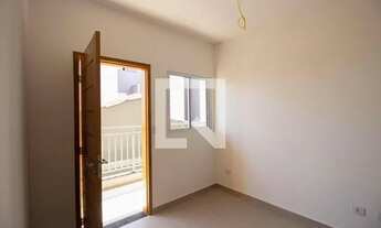 Imagem 3: Apartamento à Venda - Itaquera, 2 Quartos, 35 m2