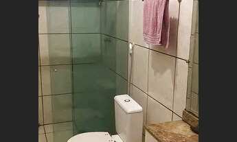 Imagem 6: Imovel para Investidor, Renda mensal garantida!