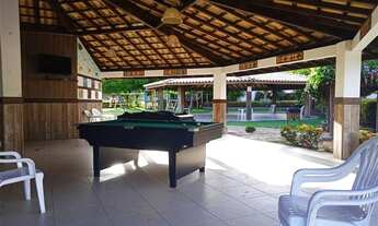 Imagem 6: Cond. Albatroz Casa 4 dormitórios a venda R$ 1.100.000,00