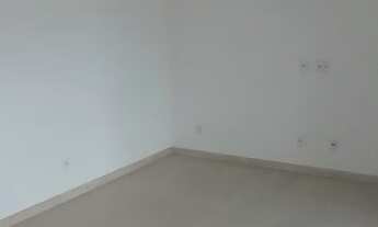 Imagem 2: Apartamento para aluguel tem 85 metros quadrados com 3 quartos em Centro - Mogi das Cruzes