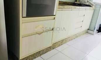 Imagem 4: Apartamento em Jardim Umuarama - São Paulo, SP