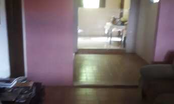 Imagem 2: Casa Grande Casa com 2 dormitórios