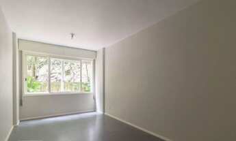 Imagem 7: Apartamento com 2 dormitórios, 84 m² - venda por R$ 300.000 ou aluguel por R$ 1.835/mês