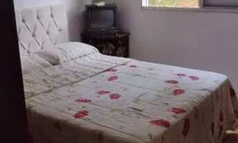 Imagem 7: Apartamento com 2 dormitórios à venda, 61 m² por R$ 280.000,00 - Jardim Patente Novo - São