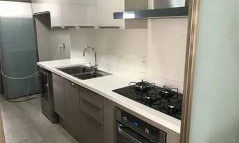 Imagem 16: Vila Romana Apartamento com 3 dormitórios