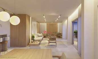 Imagem 5: RG 33 BOTAFOGO Apartamento com 2 dormitórios