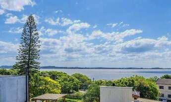 Imagem 3: Casa para Venda - 268m², 4 dormitórios, sendo 4 suites, 3 vagas - Vila Assunção