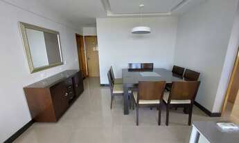 Imagem 7: Excelente apto 2 quartos mobiliado Rua Tenente Mesquita