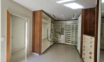 Imagem 6: Mansão Reserva Itanhangá