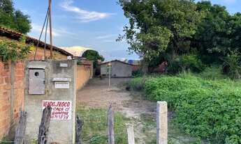 Imagem: Venda ou Troca