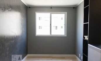 Imagem 3: Apartamento para Aluguel - Cambuci, 2 Quartos, 40 m2