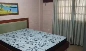 Imagem 6: Alugo apto quarto e sala mobiliado na Velha