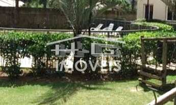 Imagem 7: Venda-Apartamento-Barueri-Jardim Tupanci