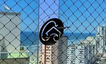 Imagem 3: Lindo Apartamento com 170m na Frente da Feirinha no Caiçara