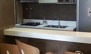 Imagem 6: Alugo apto 2 qts mobiliado casa caiada olinda