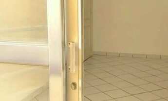 Imagem 5: Apartamento na Vila Olimpia