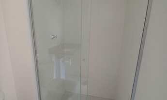 Imagem 6: Apartamento para aluguel tem 34 metros quadrados com 1 quarto em Tatuapé - São Paulo - SP