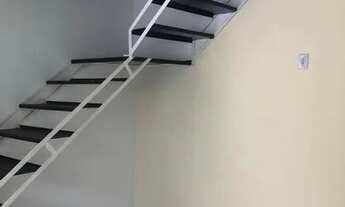 Imagem 3: ALUGO CASA DUPLEX