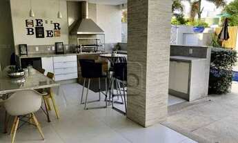 Imagem 6: Casa com 6 dormitórios, 470 m² - venda por R$ 5.550.000,00 ou aluguel por R$ 36.000,00/mês