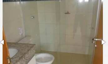 Imagem 5: Kitnet Parque Amazônia