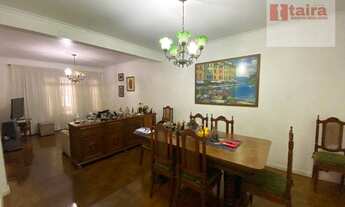 Imagem 4: Sobrado próximo ao Museu