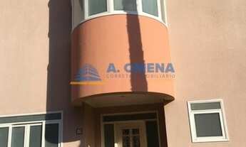 Imagem 3: Casa em Condominio 4 dormitórios sendo 4 suítes para v