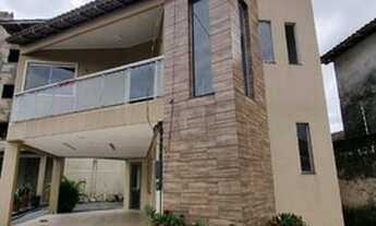 Imagem: CONDOMÍNIO ACQUAVILLE