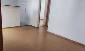 Imagem: Terrazzo Carnaúba - Bairro Uruguai - Teresina