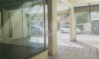 Imagem 3: Imóvel Comercial na Chácara Santo Antônio